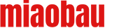 Miao Bau