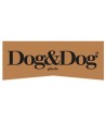 Dog&Dog