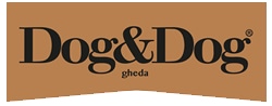 Dog&Dog