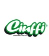 Ciuffi