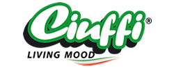 Ciuffi