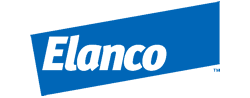 Elanco