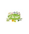 Elisir