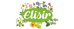 Elisir