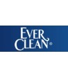 EverClean