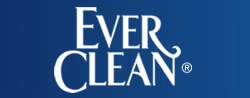 EverClean