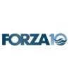 Forza10