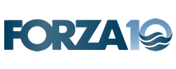 Forza10