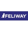 Feliway