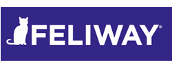 Feliway