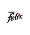 Felix