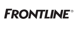 FRONTLINE