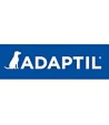 Adaptil