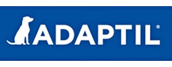 Adaptil