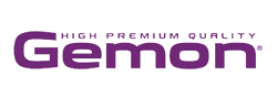 Gemon