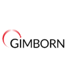 Gimborn