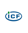 ICF