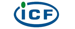 ICF