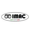 Imac