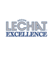 Lechat Excellence