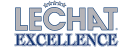 Lechat Excellence