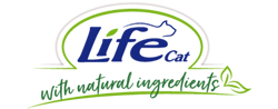 LifeCat