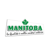 Manitoba