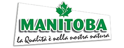 Manitoba