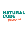 Natural Code