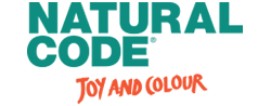 Natural Code