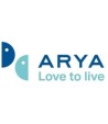 Arya