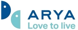 Arya