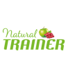 Natural Trainer