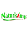 Naturkamp