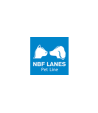NBF LANES