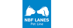 NBF LANES