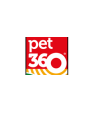Pet360