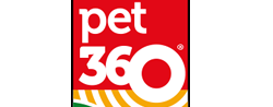 Pet360