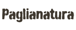 Paglianatura