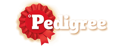 Pedigree