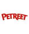 Petreet
