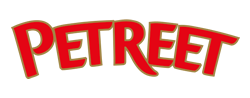 Petreet