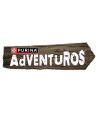 Purina Adventuros
