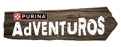 Purina Adventuros