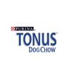 Purina Tonus