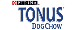 Purina Tonus
