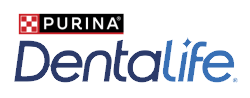 Purina Dentalife