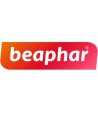 Beaphar