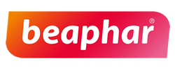 Beaphar