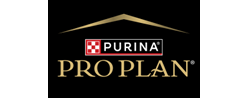 Purina Pro Plan